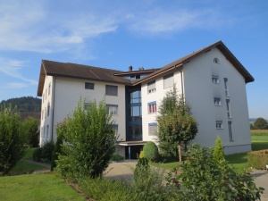 Haisihof 9