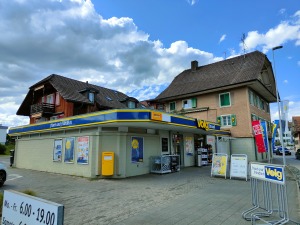 Dorf 1