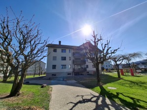 Haisihof 5