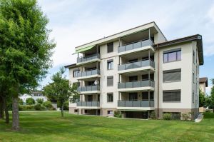 Haisihof 3